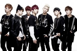 BTS - KIM TAEHYUNG V | Facebook