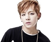 heNc(BTS)STYLE Vol.8 ĴȂsꂽCxgɐ!Xe[Wق䗠ɂ