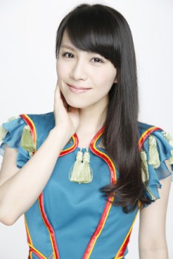 ���`�����