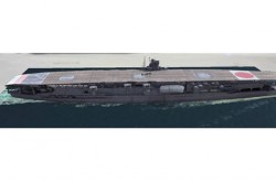 ���T��AR�Ō���鋐����E�ԏ�̃C���[�W