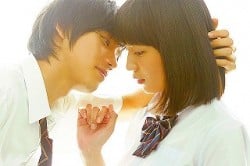 �V�� �D�����Ă����Ȃ�B