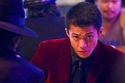 �X�� ���p���O��