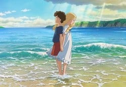 �U�� �v���o�̃}�[�j�[