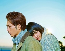 10�� �z�b�g���[�h