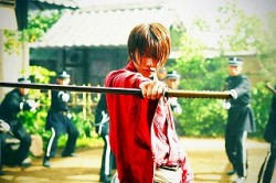 �Q�� ��낤�Ɍ��S ���s��Ε�