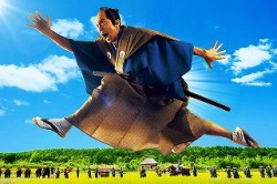 �S�� �������I�Q�Ό��