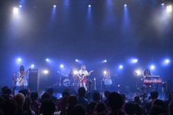 Silent Siren�T�C�����g�E�T�C����