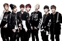 BTS   防弾少年団 THE BEST OF 防弾少年団‐JAPAN EDITION‐（通常盤CD ONLY）-BTS