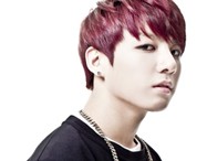 �h�e���N�c�iBTS�j��STYLE�@Vol.9�@���C�u��Ɋy���œ|��邱�Ƃ��c�c�n�[�h�ȃp�t�H�[�}���X�ƐV�Ȃɂ��Č��