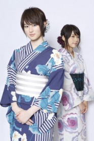 �����ʗǁ��L���ˏ��w�C���[�W�����Ƃ��Ɏ�������o�����x