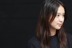 �����w�ǂꂾ�����͂��������邩�c�ǂꂾ�����Ԃ��߂��������c�x