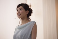 �I�n�ɂ��₩���[�h�A�����̎��R�̂ȏΊ炪���ڂ��