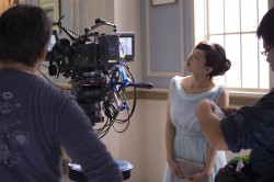 �ϋɓI�ɉ�ʂ̃`�F�b�N��