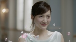 �\���Ȃ܂��ŕ\��