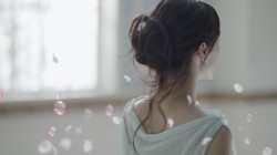 ���p�����͓I