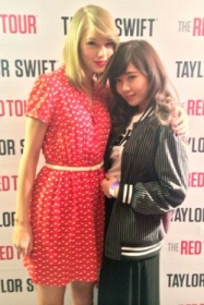 MACO�w�w�e���X�n�E�X�x���̂̓��{��J�o�[�Řb�聙SNS��YouTube�Œ��ڂ̐V����̕P�ɔ���x