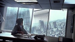 �w�e���C���C�u�x