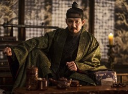 �w�ϑ��t ���񂻂����x�i�C�E�W�����W�F�j