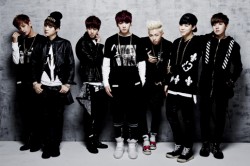 防弾少年団 SC フォト 防弾少年団】2017 BTS FESTA 家族写真（その2） | 防弾少年団（BTS）を