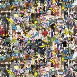 DJ�a�w�T�����[�}��DJ�����ݏo���q�b�g��̔錍�Ƃ́I�H�x