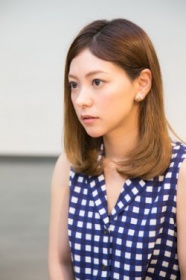 AKINA�w17�N�Ԃ̌|�\������U��Ԃ��āc�x