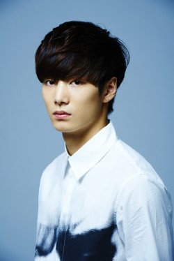K-POP・アジア NU'EST BEST IN KOREA hq720.jpg?sqp=-