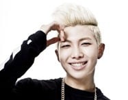 �h�e���N�c�iBTS�j��STYLE�@Vol.11�@�C��������ʒm��200���c�c�A�����}���ȃ����o�[�́I�H