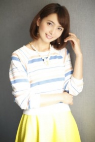 �����Ċ�w���͈ӊO�ƌ����ƃ^�C�v�c�c�K���I�[���S�J�̐V�������ɔ���I�x