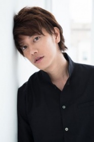 �������w�艞���Ƃ��āc���j���ς��悤�ȏu�Ԃ��������x