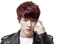 �h�e���N�c�iBTS�j��STYLE�@Vol.12�@�����o�[�����g�L���O�R���O�h�_���X�̃|�C���g�𓮉�ŏЉ�I