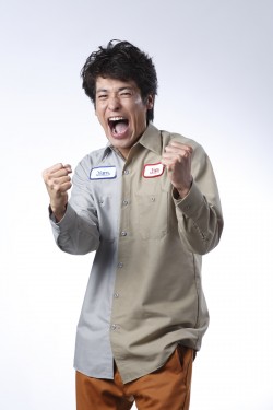 ��������