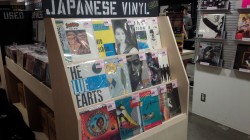 �uHMV record shop �a�J�v�̗l�q