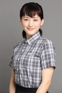 V4��B�����������͂邩�B�S����Œf�g�c��1�ʂ�