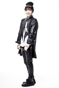 SUGA�i�V���K�j