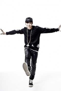 JIMIN�i�W�~���j