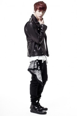 JIN�i�W���j