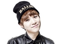 �h�e���N�c�iBTS�j��STYLE�@Vol.13�@�����ڂƓ��ʁA��ԃM���b�v�����郁���o�[�́c�c�I�H