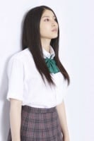 �y�����P�w�����ɕ���Ɉ��ݍ��܂�Ȃ����������x