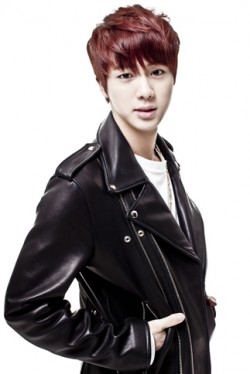 JIN�i�W���j