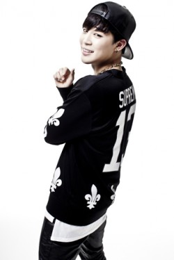 JIMIN�i�W�~���j