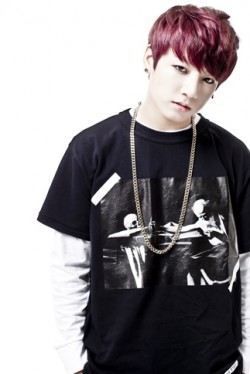 JUNG KOOK�i�W�����O�N�j