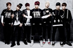 �h�e���N�c