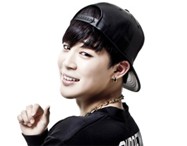 �h�e���N�c�iBTS�j��STYLE�@Vol.15�@�����o�[�̃C�P�Ă�u�ԁ��C�P�ĂȂ��u�Ԃ́c�c�I�H