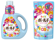 �w�{�[���h�@����̃T�v��in�W�F���x�́A�{��850g�@�߂���715g