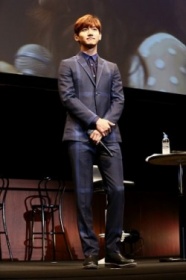 �`�����~���~�����E�K�����w�l���]�ނ��Ƃ����ׂĂ܂��Ă���x