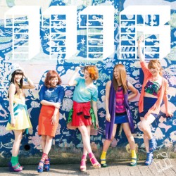 9��3�������w1116�x�i�������Ձj