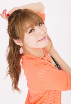 ���ˍ��ގ�