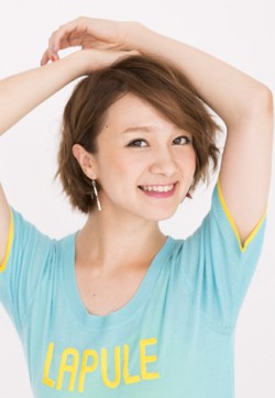 ���c ���r�� �Ďq