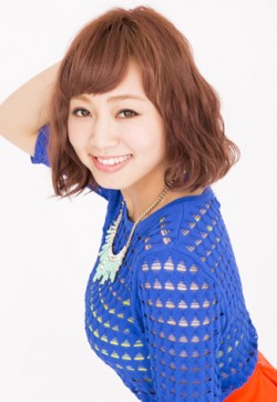 ���{����