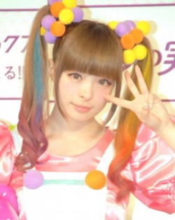 ���{�����łȂ��C�O��������ڂ��W�߂Ă��邫���[�ς݂�ς݂オ��ʂ��l��